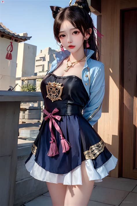 สล็อตโจ๊กเกอร์123 ดาวน์โหลดโปรแกรมคำนวณ บาคาร่า-เฮ้ย! เพื่อนๆ รู้จัก 'สล็อตโจ๊กเกอร์123 ดาวน์โหลดโปรแกรมคำนวณ บาคาร่า' มั้ย? เราเพิ่งลองมานะ โอ้โห มันส์จริงๆ 555!