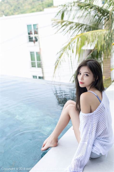 joker gaming demo slotSLOT-ฮ้ยยยย! เฮ้ยจริงๆ เมื่อวานเราได้ลองเล่น 'joker gaming demo slotSLOT' นะ บอกเลยว่าโคตรมันส์! 555+