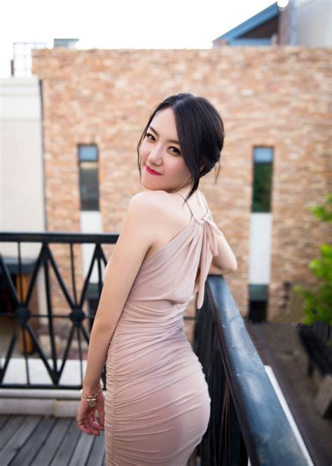 ค่า สิ โน ufabet168 ค่า สิ โน ufabet168-เฮ้ยๆๆ ทุกคนมาฟังทางนี้! ผมเพิ่งได้ลองเล่น 'ค่า สิ โน ufabet168 ค่า สิ โน ufabet168' แล้วบอกเลยว่าโอ้โห มันดีจริงๆ 555 ก่อนอื่นต้องบอกว่า ที่นี่มันเป็นแอพเดิมพันออนไลน์ที่มีทั้งความสนุกสนานและตื่นเต้นเว่อร์!