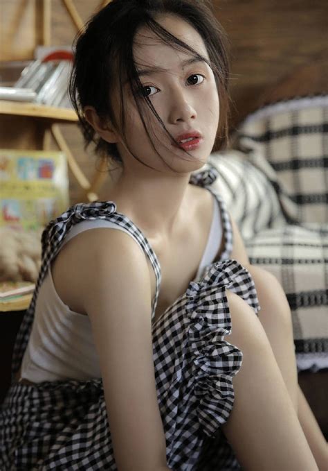 แจกเครดิตฟรี sbobet ไม่ต้องฝาก 2018-เฮ้ย! มีเรื่องเด็ดมาบอก เพื่อน ๆ เคยได้ยินเรื่อง 'แจกเครดิตฟรี sbobet ไม่ต้องฝาก 2018' บ้างไหม? โอ้โห คือมันเป็นแบบฟรีๆ เลยนะ ฮ่าๆ อยากจะบอกว่าเราเจอมานี่เนี่ย แบบว่าไม่ต้องฝากเงินก็ได้เครดิตไปเล่นฟรีเลย!