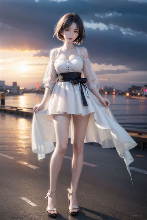 สอน อ่าน ราคา บอลครึ่ง ลูก คือ-ฮ่าๆ! มันสุดยอดแยำกันนี่เลย! เราต้องการแนะนำเกมดีๆ ใหม่ๆ มาให้ทุกคนค่ะ, มันคือ 'สอน อ่าน ราคา บอลครึ่ง ลูก คือ'