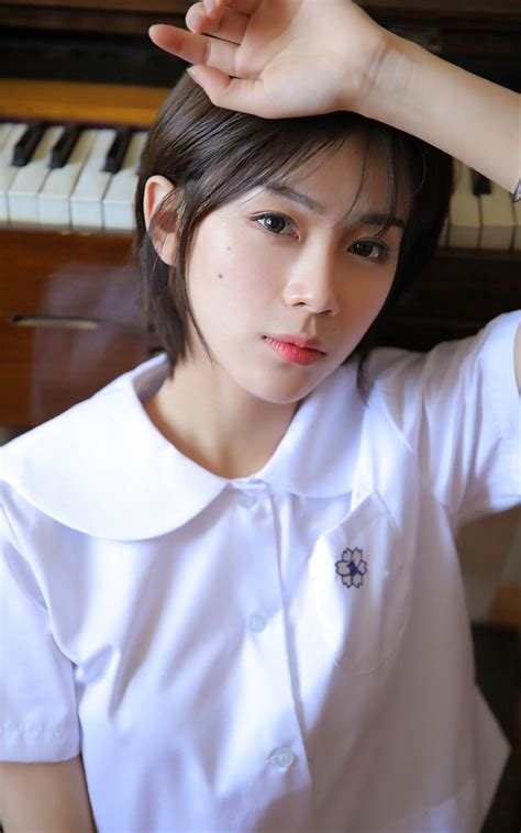 roar66 เครดิต ฟรี 99-เฮ้ย! เดี๋ยวต้องมาเล่าให้ฟังเรื่อง 'roar66 เครดิต ฟรี 99' นี่หน่อย 555 จัดว่าเด็ดมากเว้ย! ฉันลองเล่นมาบอกเลยว่าโอ้โห ติดใจจริงๆ แล้วก็มีเครดิตฟรีด้วยนะ 99 บาท แค่สมัครเข้าไป อย่างง่ายเลยทีเดียว!