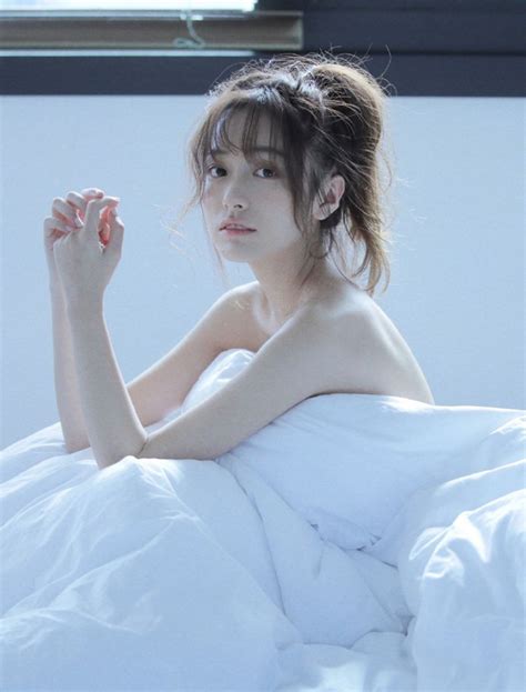 รับ เครดิต ฟรี ทันที ไม่ ต้อง ฝากสล็อต ฝาก 10 รับ 100 ล่าสุด-ฮี่ฮี่! วันนี้มีเรื่องที่รัวๆ เป็นอิทธิพลให้ได้เงินฟรีทันที แล้วไปดูดูว่ามันเป็นจริงไหมฮ่าๆ? มาดูดูสิ่งที่ต้องการกันเลย!