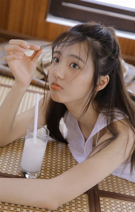 slotxo369 xo1pg ออนไลน์-เฮ้ย พวกเราคงจะต้องลอง 'slotxo369 xo1pg ออนไลน์' กันแล้วนะ! โอ้โห, จริงๆ แล้วมันเป็นเกมสล็อตออนไลน์ที่มาแรงสุดๆ เลยล่ะ ฉันเพิ่งโหลดมาเล่นแล้วต้องบอกเลยว่ามันส์มาก 555