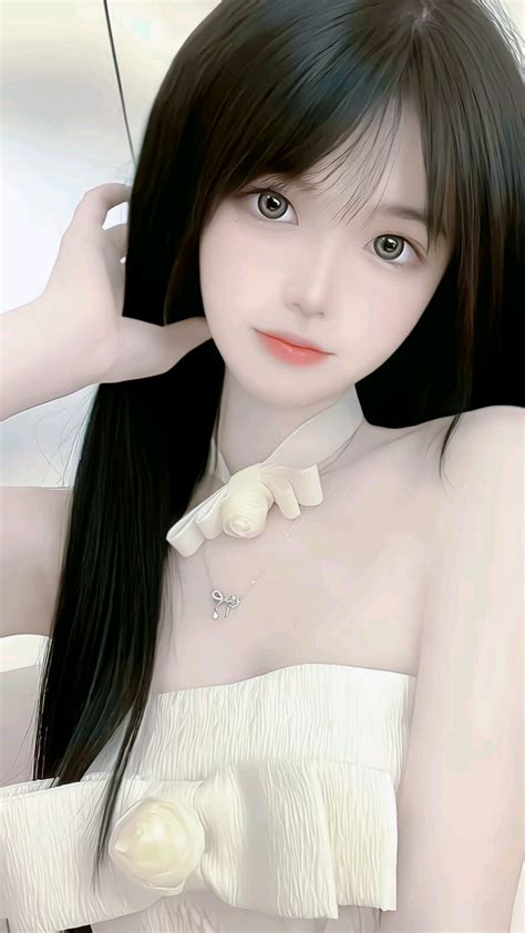 joker gaming demo slotSLOT-ฮ้ยยยย! เฮ้ยจริงๆ เมื่อวานเราได้ลองเล่น 'joker gaming demo slotSLOT' นะ บอกเลยว่าโคตรมันส์! 555+