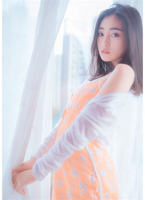 โหลด payslot-ฮ้ย! มาคุยเรื่อง 'โหลด payslot' กันเถอะ ฮ่าๆ 😂😂 เดี๋ยวนี้เราก็หาเกมดีๆ เล่นยากนะ แต่พอได้ลอง 'โหลด payslot' แล้ว โอ้โห บอกเลยว่าไม่ผิดหวัง!