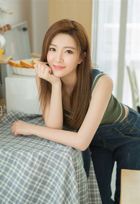 แจกเกมบอลโปร2021-โอ้โห! เพื่อนๆ ฟังนี่! เจอเกมฟุตบอลสุดฮิตที่ต้องบอกต่อเลย ชื่อว่า 'แจกเกมบอลโปร2021' นี่แหละ 555 ได้ยินชื่อก็รู้แล้วว่าจัดเต็ม!