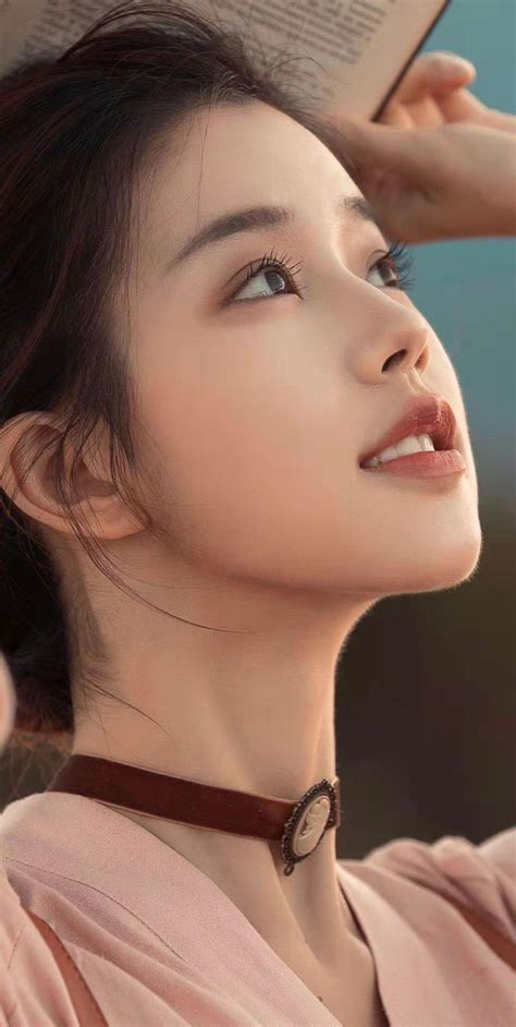 ทดลอง ซื้อ ฟรี ส ปิ น ไว้ กิ้ งทดลอง เล่น dragon hatch-เฮ้ยๆ เพื่อนๆ ใครเคยลองเล่น 'ทดลอง ซื้อ ฟรี ส ปิ น ไว้ กิ้ ง ทดลอง เล่น dragon hatch' บ้าง? โอ้โห เกมนี้มันสุดยอดมากนะ 555 ผมเพิ่งหาลองเล่นมาแล้วประทับใจสุดๆ! แถมยังทดลองซื้อฟรีสปินได้ด้วยนะ สนุกจริงๆ!