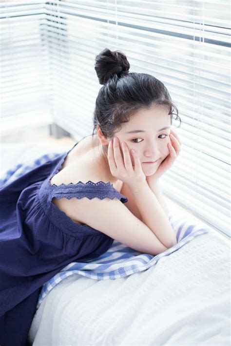 วิธี รับ เครดิต ฟรี วิธี รับ เครดิต ฟรี-เฮ้ยๆ ทุกคน! มีเรื่องมาฝาก วิธี รับ เครดิต ฟรี วิธี รับ เครดิต ฟรี นะ ฮ่าๆ เจอเกมส์เด็ดๆ มาแชร์กัน!