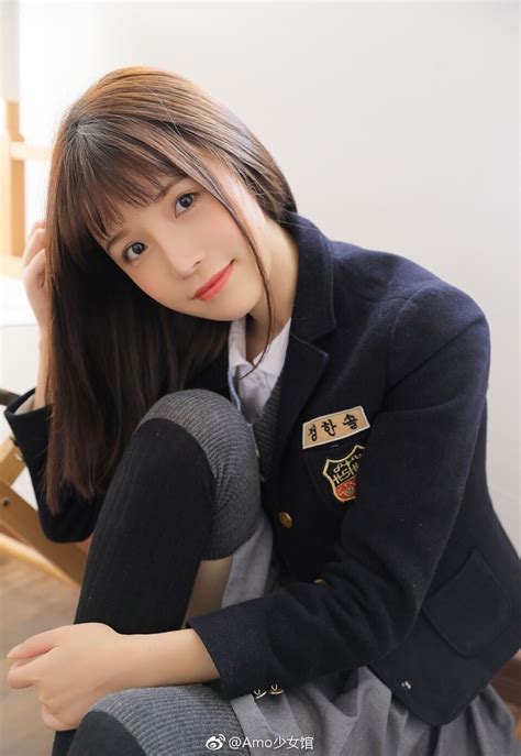 สล็อต เครดิต ฟรี 2021 ล่าสุดเกมส์ คา สิ โน บา คา ร่า-เฮ้ยๆๆ พวกเรามาโฟกัสเรื่องอะไรกันดี? ต้องแชร์เรื่อง ‘สล็อต เครดิต ฟรี 2021 ล่าสุดเกมส์ คา สิ โน บา คา ร่า’ นี่แหละ! เกมนี้มันอะไรกันนะ? โอ้โห, ต้องลองดูว่ามันเจ๋งแค่ไหนสิ!