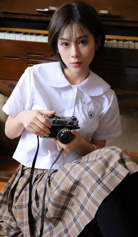 แจกเกมบอลโปร2021-โอ้โห! เพื่อนๆ ฟังนี่! เจอเกมฟุตบอลสุดฮิตที่ต้องบอกต่อเลย ชื่อว่า 'แจกเกมบอลโปร2021' นี่แหละ 555 ได้ยินชื่อก็รู้แล้วว่าจัดเต็ม!