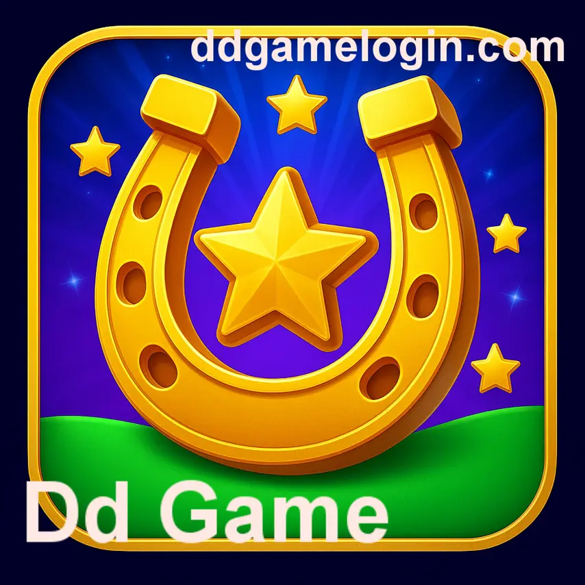 Contact support Dd Game official India